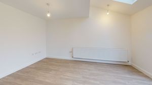 Photo 1- click for photo gallery